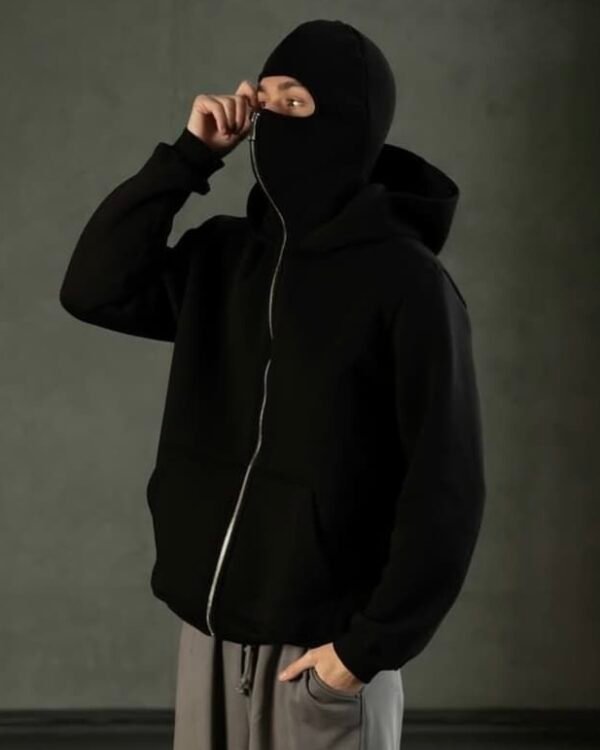 Vesste Cagole trending clothing - Image 3