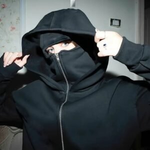 Vesste Cagole trending clothing