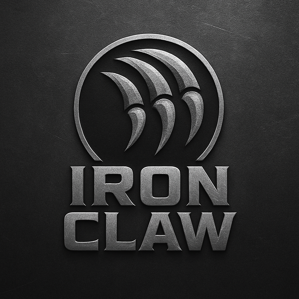 iron-claw.store