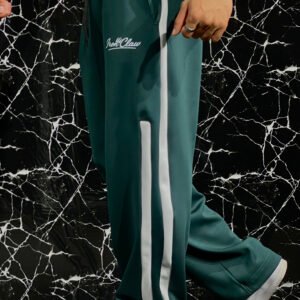 trend American pantalon 2026