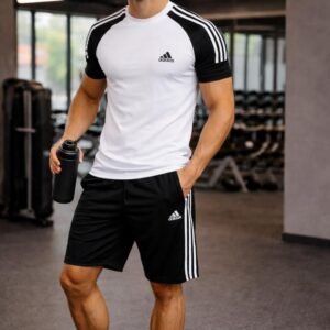 assemble adiddas high quality